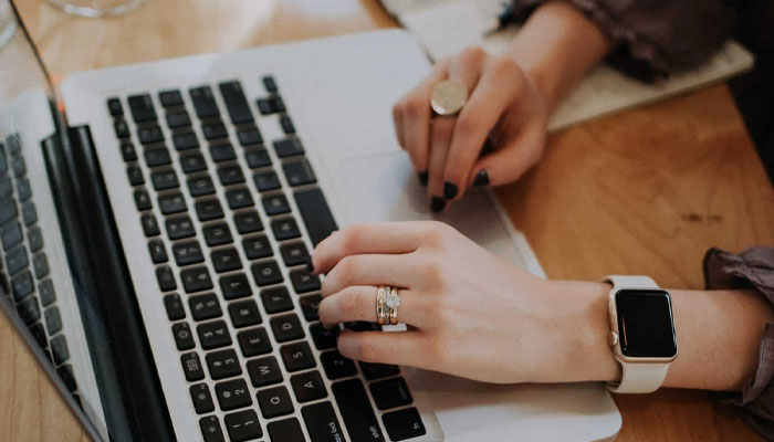 کارگاه‌های آنلاین