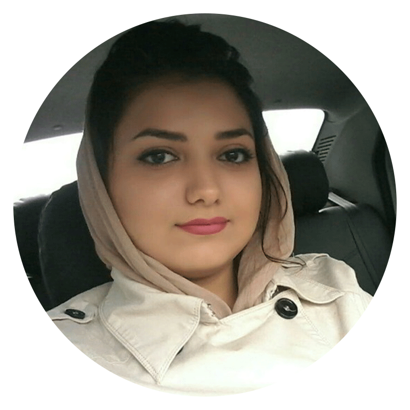 مهدیه