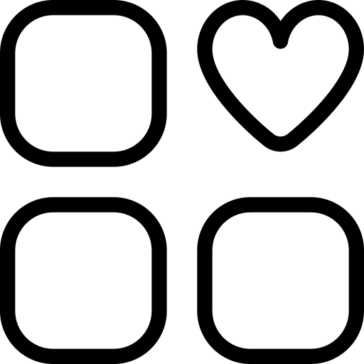 پیگیری