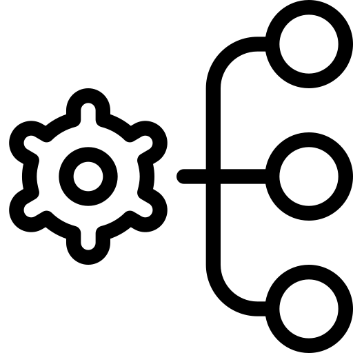 برنامه عملی