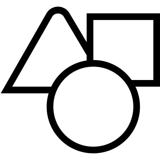 منابع درونی